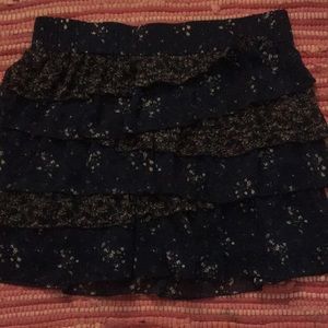 Old Navy Skirt